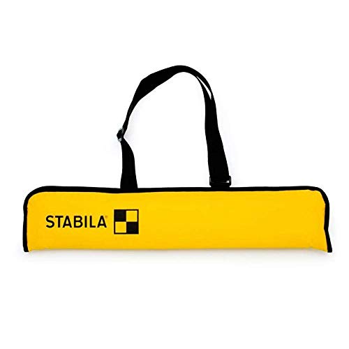 Stabila Bolsa Niveles 60Cm.