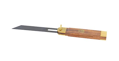Spear & Jackson Csb9 9" Carpenters Bisello Scorrevole 228 Mm