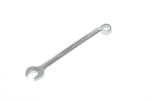 Gedore 6005630 Chiave Inglese Combinata