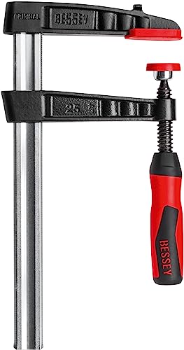 Bessey Apriete Tg-2K 300X120Mm