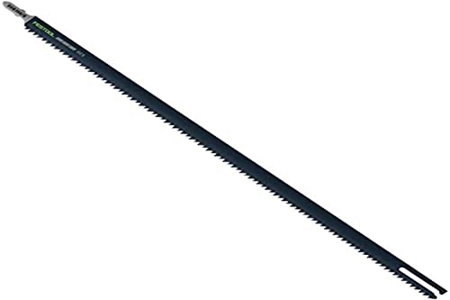 Hoja De Sierra - Dsb 350/G