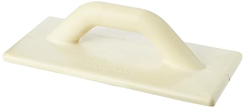 Faithfull - Livellatrice Grande In Plastica