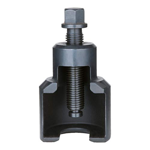 Ks Tools 450.0062 Vibro-Impact Campana Di Estrazione Universale Articolazione A Sfera 39 X 58 Mm