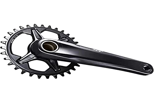 Shimano 4550170780661, Pads Unisex Adulto, Nero, One Size