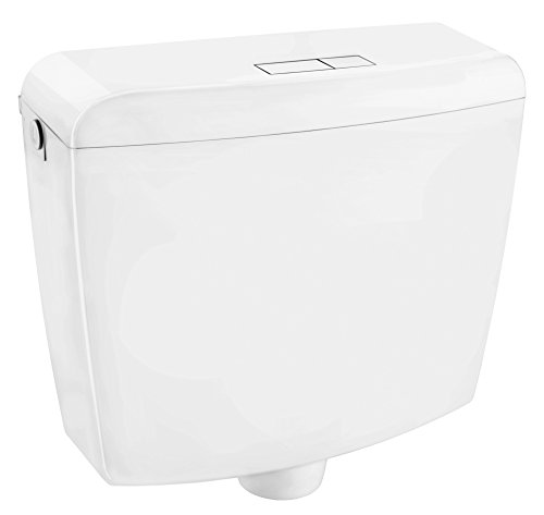 Cornat Spk1200 Cisterna Pontos 6/9 Litri