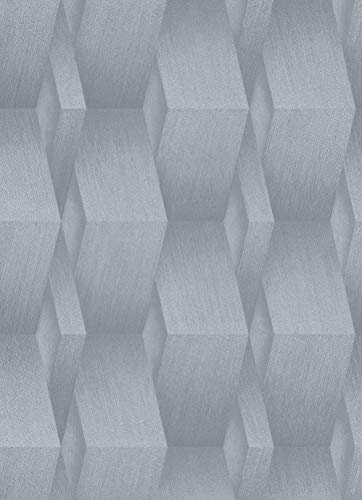 Erismann 1004610 Gmk - Carta Da Parati In Tessuto Non Tessuto Fashion For Walls 10046-10