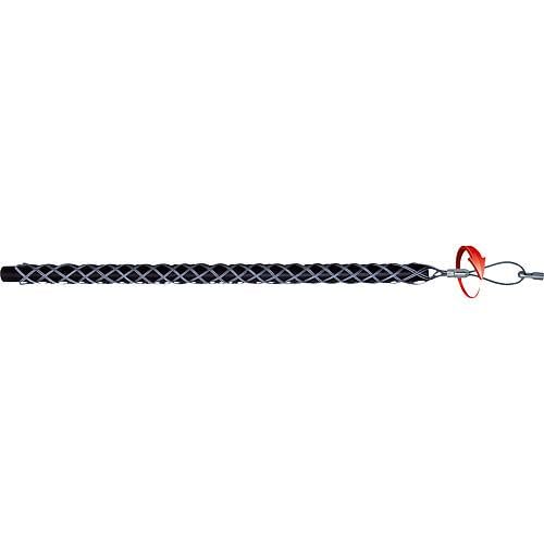 Runpotec Cavo Ziehstrumpf Con Compensazione Con Gambo, Diametro 19 – 25 Mm, Filettatura Rtg, Diametro 6 Mm, 20268