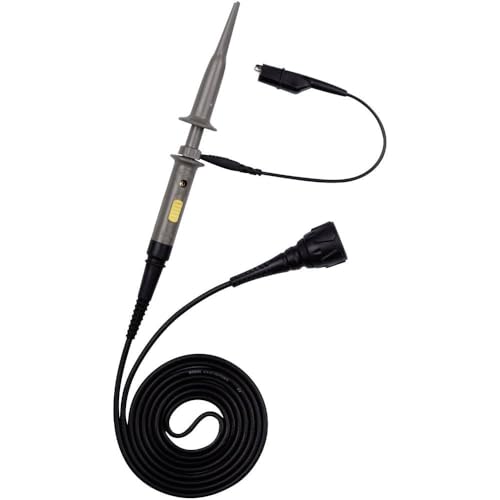 Rigol Rp2200 Pvp2150 - Testina A Prova Di Ribaltamento, 35 Mhz, 150 Mhz, 10:1 300 V
