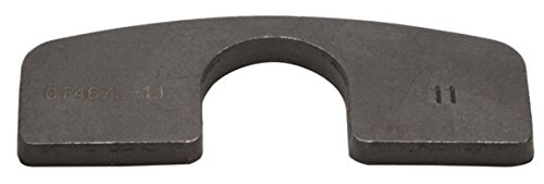 Sw-Stahl 01467L-11 - Chiave