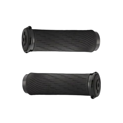 Juego Puãos Sram P/Grip Shift Integrated 100Mm Ne