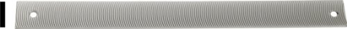 Hazet 1934-4 Lima Per Carrozzieri, Argento, Lunghezza 350 Mm