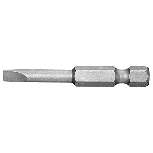 Facom Es.606,5-Punta Lunga 1 4/6,5 Mm, Lunghezza 50 Mm