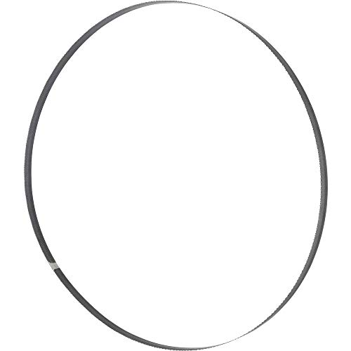 Hoja De Sierra 3500X8X0,65Mm 6 Zpz