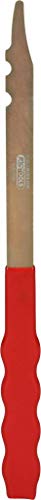 Ks Tools 460.4980 Leva Per Montaggio Ripristino Freno Per Bpw, 300 Mm