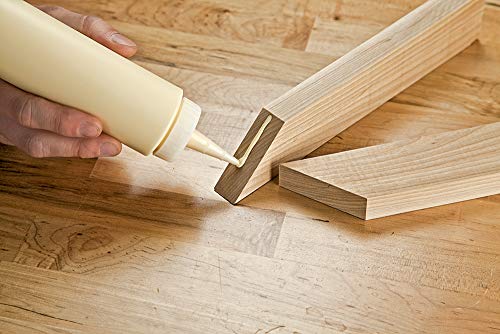 Rockler Silverline Tools Rockler 992080 226,8 Gram Colla Bottiglia Con Beccuccio Standard