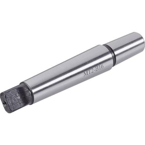 Cono Morse Mk2/B16
