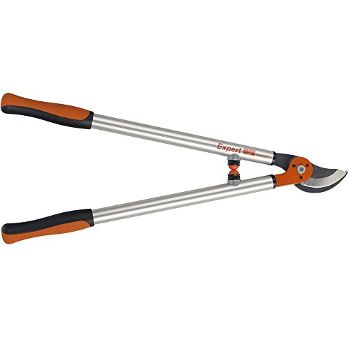 Podadera Expert 60 Cm Fr