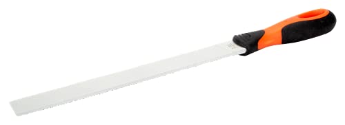 Lima Patron 10