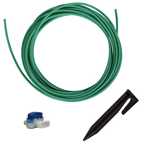 Kit Reparciones Robot