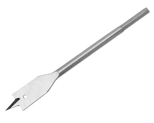 Dewalt, Punta Per Legno A Bandiera, 12 X 160 Mm