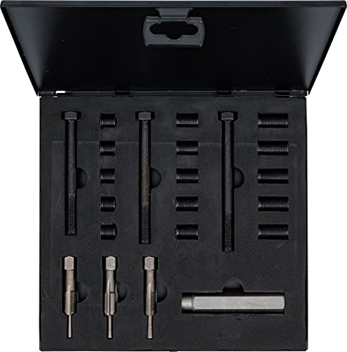Juego De Reparación Para Roscas De Calentadores | M12 X 1,25