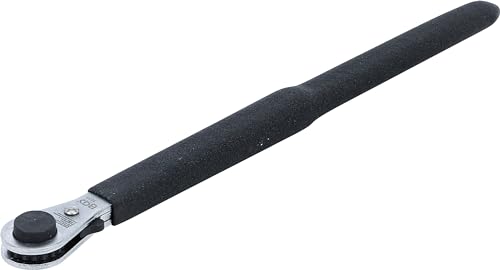 Carraca Para Puntas | Hexágono Interior 8 Mm (5/16")