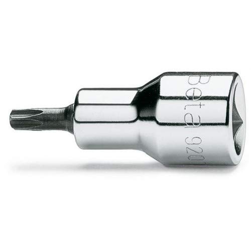 900Tx 40-Vasos P. Tornillos C/Huella Tx