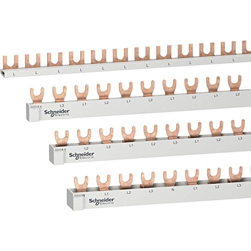 Schneider R9Xfh357 X, Bianco