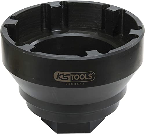Ks Tools 450.0176 Bussola E Set Di Bussole
