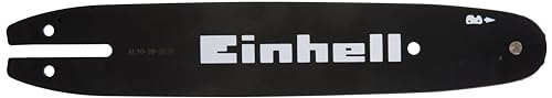 Einhell 4500363 - Guida Catena Di Ricambio Bg-Mt 5115 E Gc-Mm 52 I As, Accessorio Per Motoseghe, 30Cm 1.3