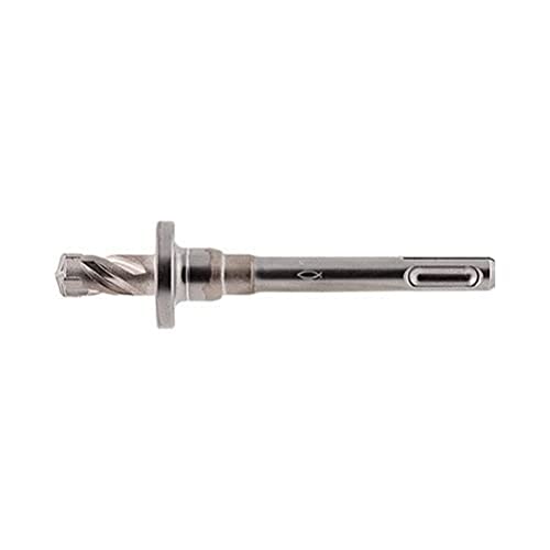 Fischer Ebb 8X25 1 Stk