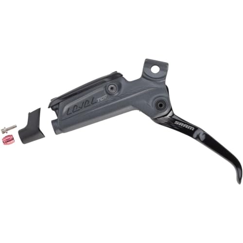 Maneta Fr.Disco Sram Level Tlm A1-B1 Vers.2 Alu.Gr