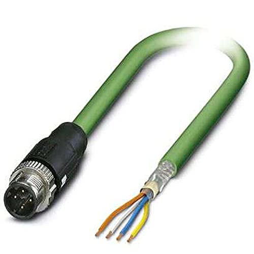 Phoenix Nbc – Cavo Rete – Msd/1,0 – 93B Sco