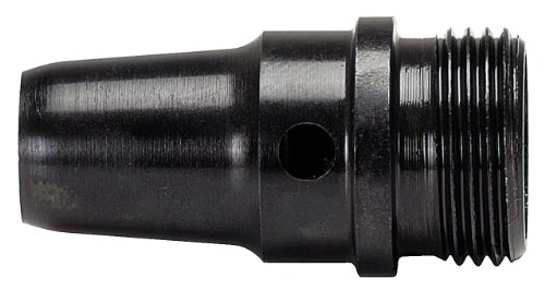 Ks Tools 129.0103 Fustelle C.Attacco Filettato,3Mm