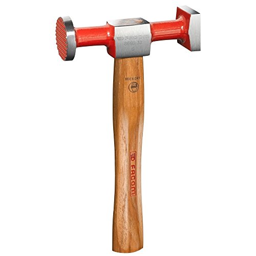 Facom 866D.32 - Swage Martello