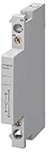 Siemens – Contatto Aux 1 Na-1Nc