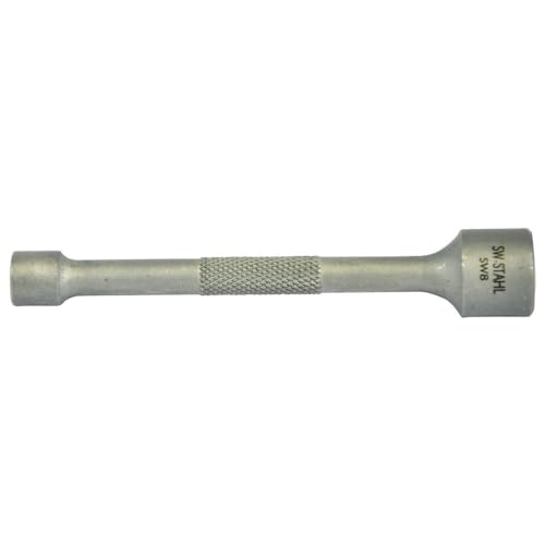 Sw-Stahl 0,95 Cm 8 X 110 Mm Sw L'Impiego Koelica, 05531L