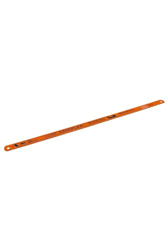 Hojas Sierra Sandflex 300-1