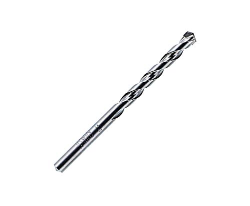 Brocas Masonry 16X160Mm