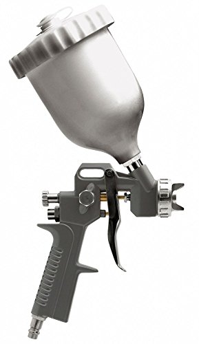 Vorel 81618