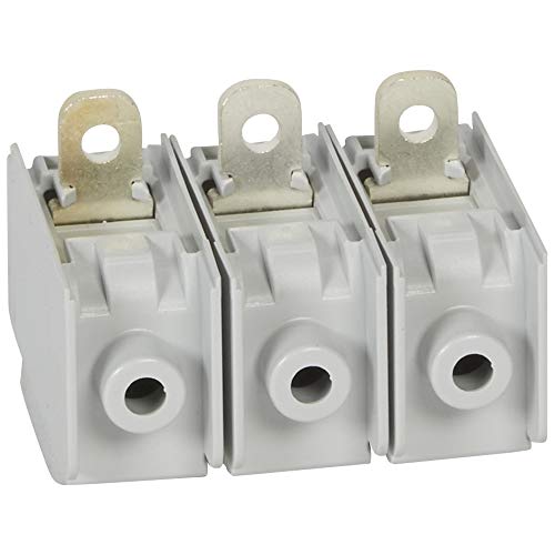 Bornas Para Cables Dpx³160(3)