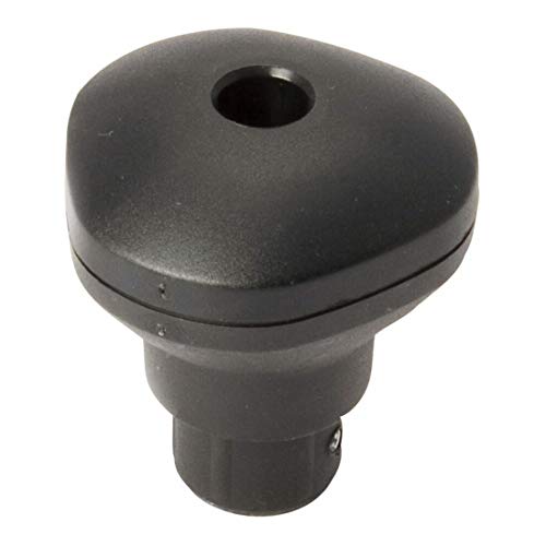 Hazet 162C-080 Pomello, Multicolore