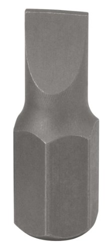 Ks Tools 930.3016 10Mm Inserto P.Viti A Intaglio,10Mm,30Mm