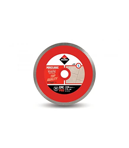 Rubi 30958 - Cpc 230 Pro