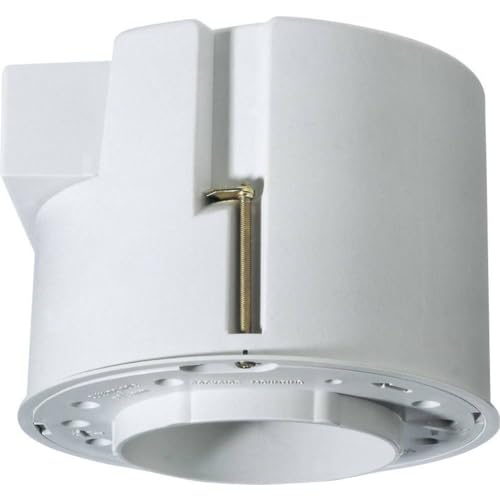 Kaiser Thermox – Cover St 75 Mm