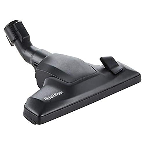 Nilfisk 107418965 Fai Da Te, Advance