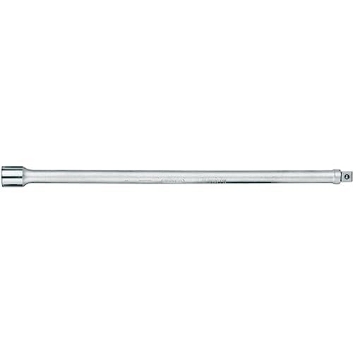 Alargadera 3/8" 305 Mm