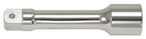 Ks Tools 911.1020 1" Prolunga Chrome 200Mm