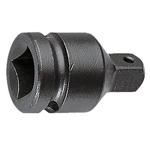 Facom Nk.230A – Riduttore Avvitatore 3/4" A 1/2" (19,05 A 12,7 Mm)
