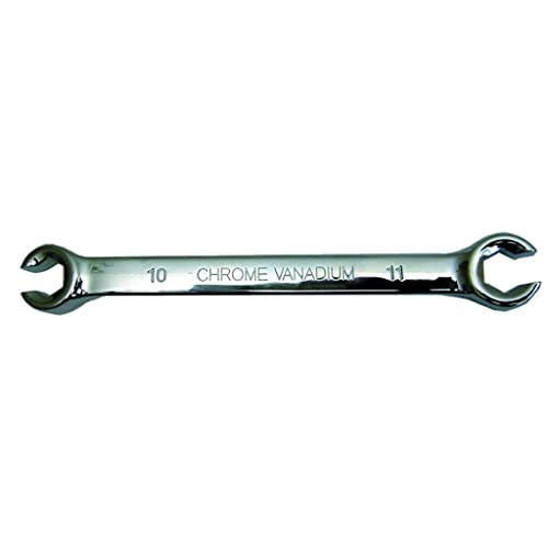 Sw-Stahl 10 X 11 Mm Condotta Chiavi, 01400L